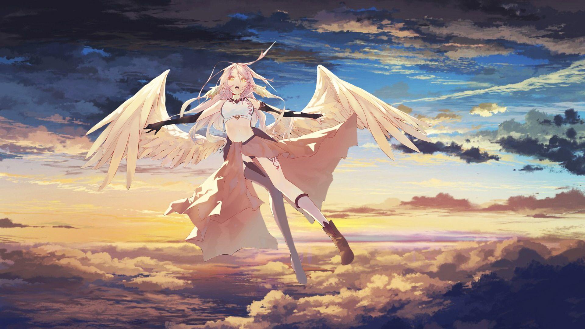 梦幻西游从哪里认证身份