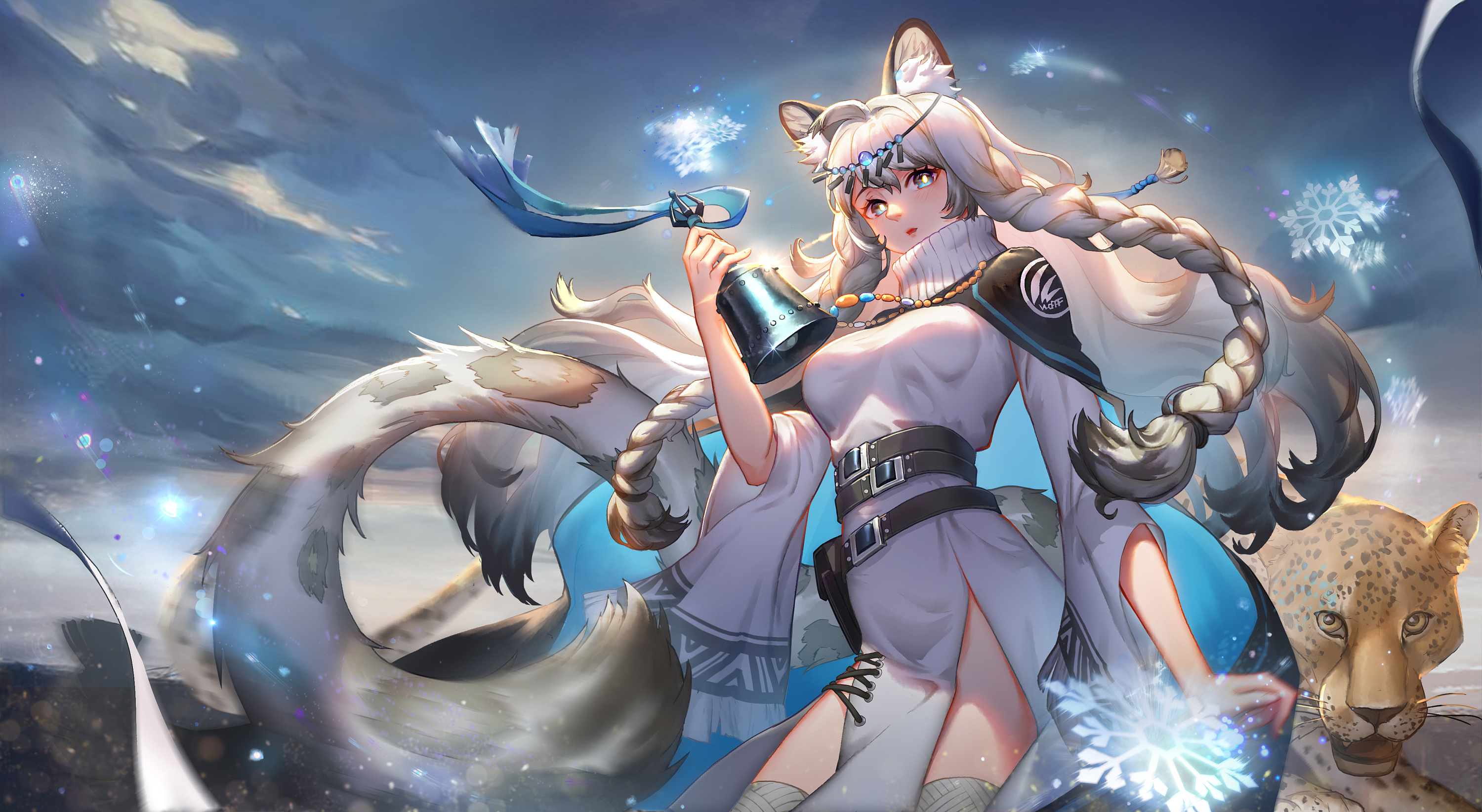 梦幻西游啥时候账号掉价
