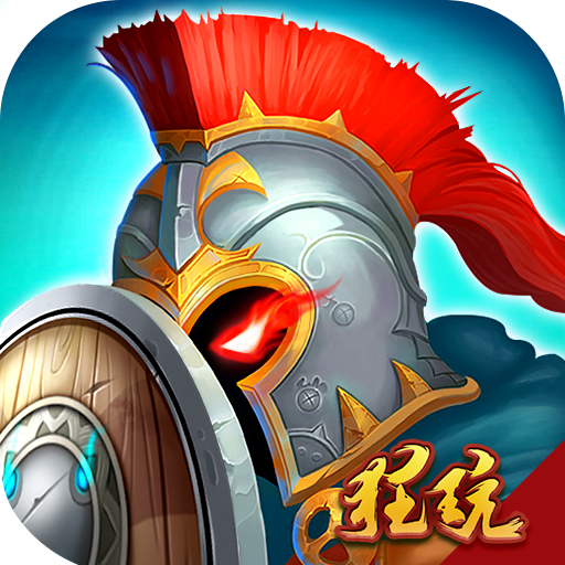 梦幻西游书院技能介绍