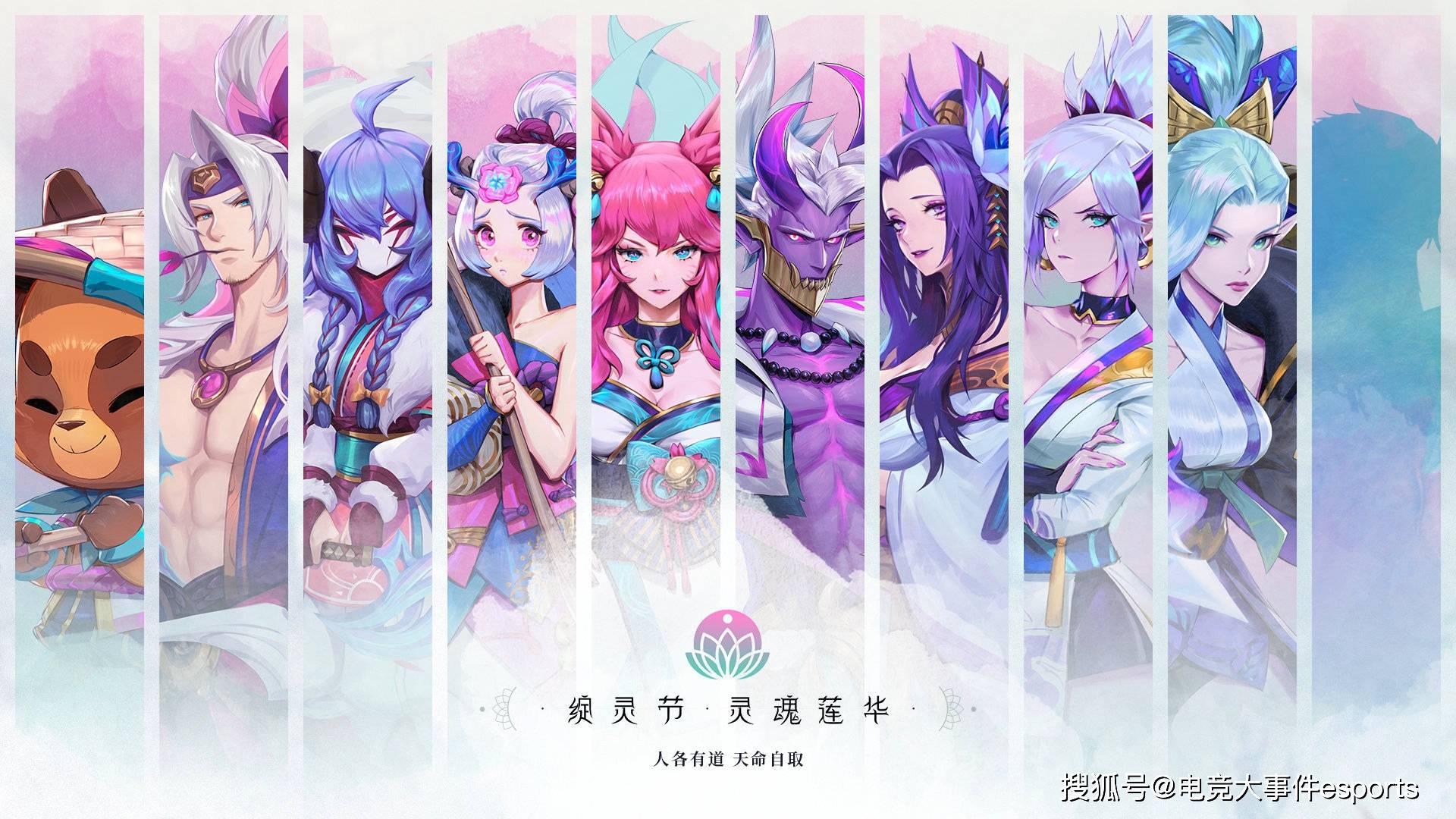 梦幻西游低级宝宝价值表