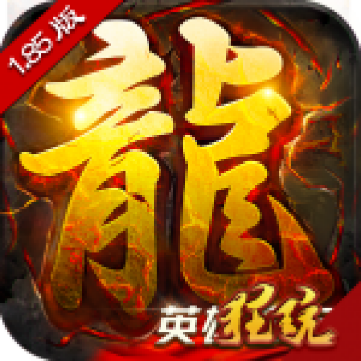 梦幻西游五法副本奖励