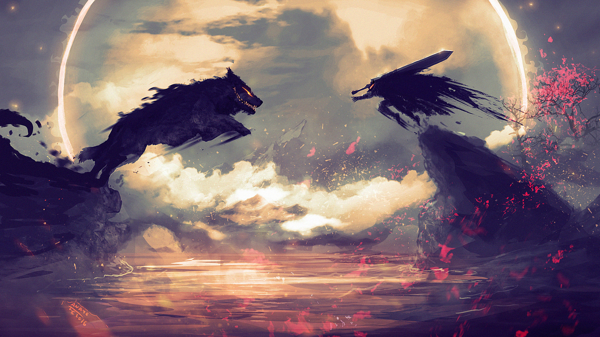梦幻sf：梦幻西游两个号赚钱攻略