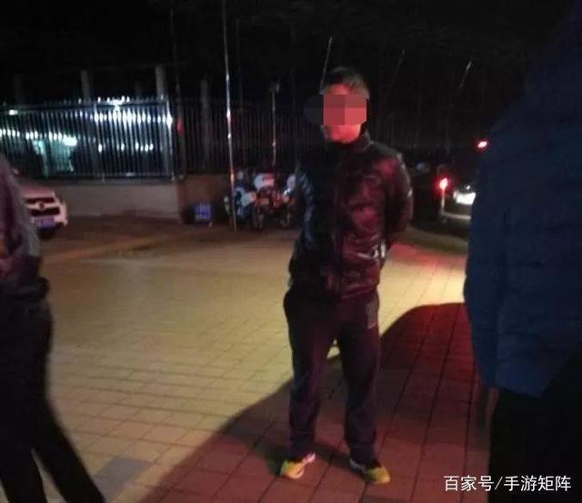 梦幻西游场景大雁塔怎么去