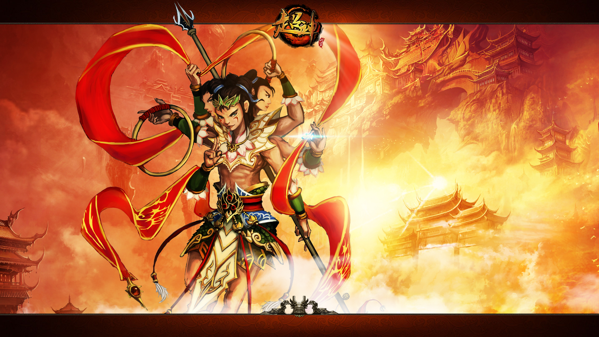 梦幻西游口袋版：梦幻西游大唐养宝宝怎么样