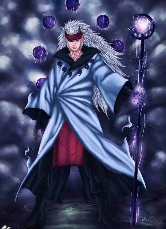 梦幻sf：梦幻西游乱码