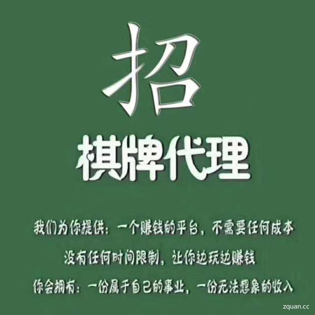 sf梦幻西游发布网新开服：梦幻西游五大礼包