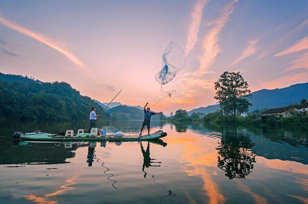 梦幻西游五行斗法火擂台