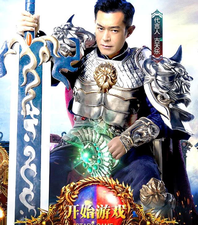 梦幻西游全能熟练度怎么刷