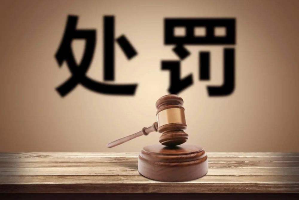 最新开梦幻西游私服：梦幻西游坐骑技能图