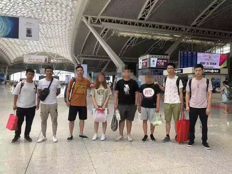 梦幻西游前端代码大全