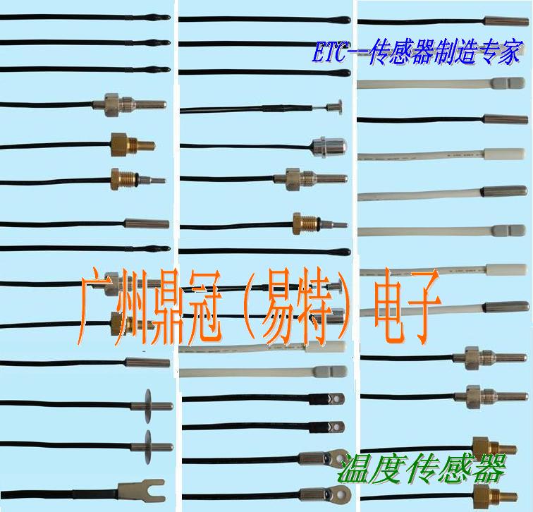 梦幻西游人气快速提升攻略