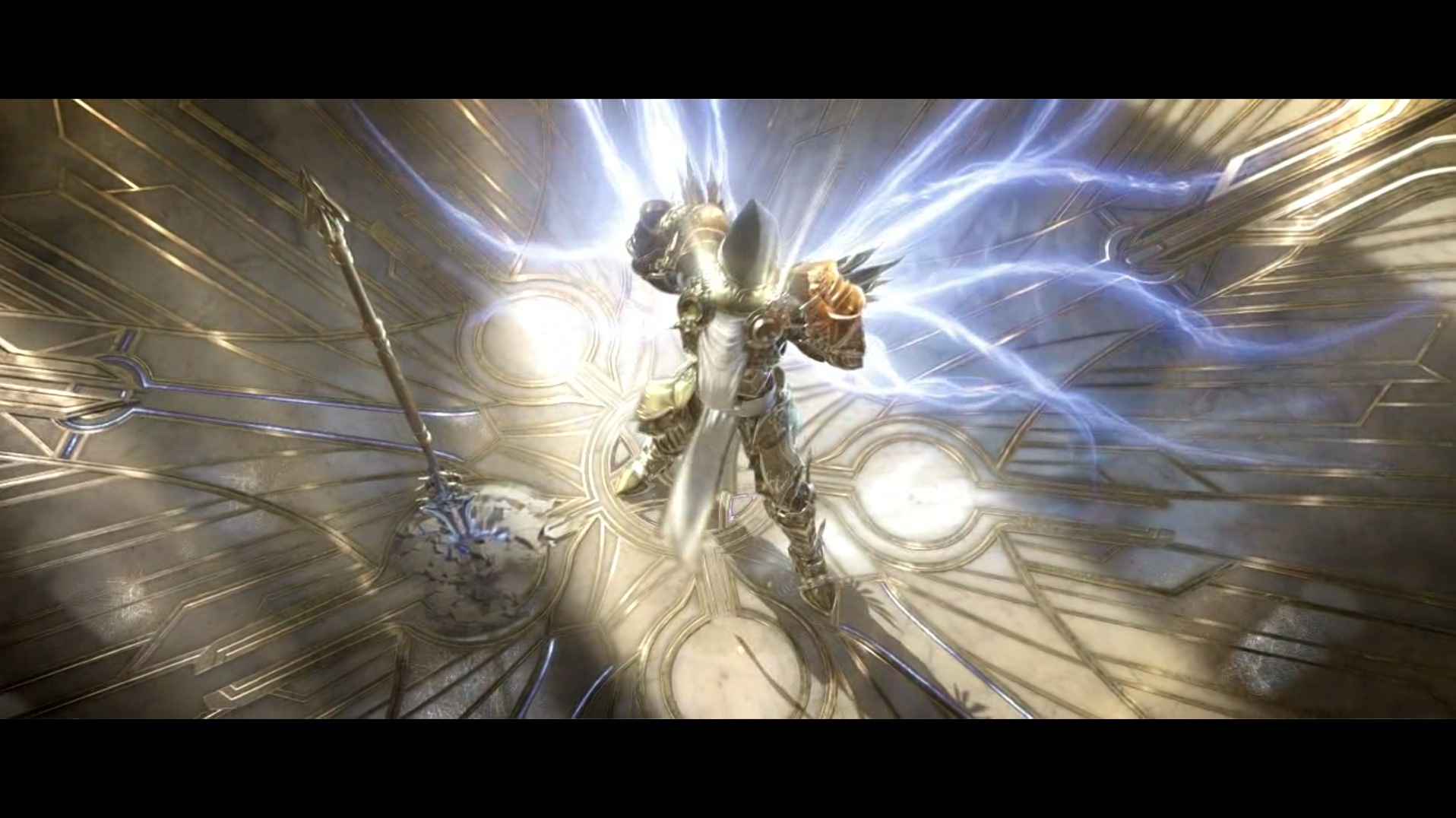 梦幻109：梦幻西游买号抽奖要多久