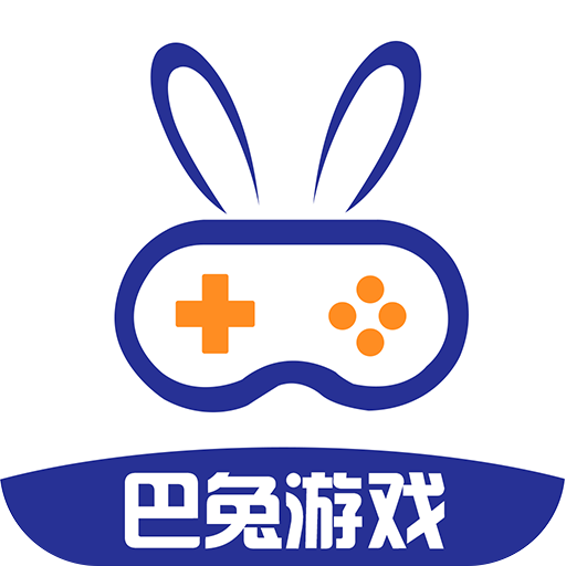 梦幻西游单机神迹
