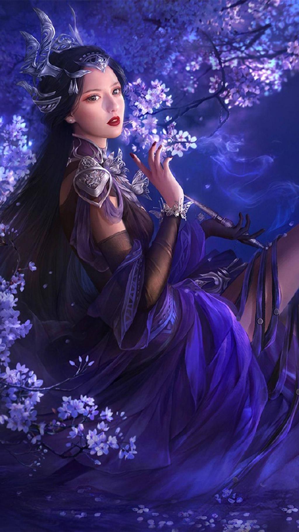 梦幻西游坐骑满灵气