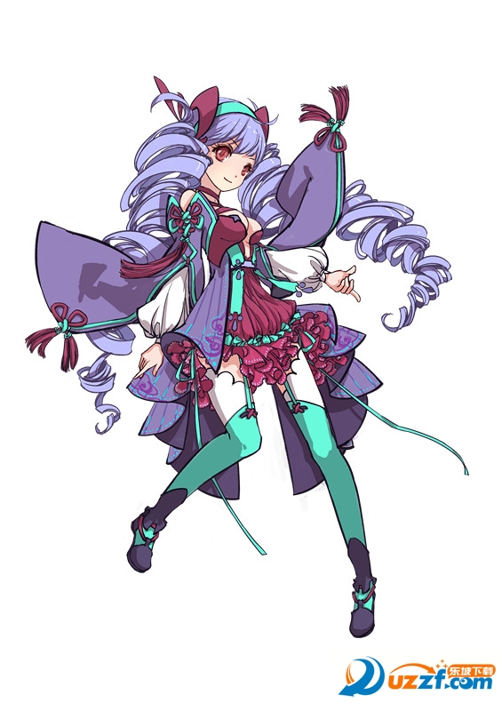 梦幻西游国际服貂蝉怎么样