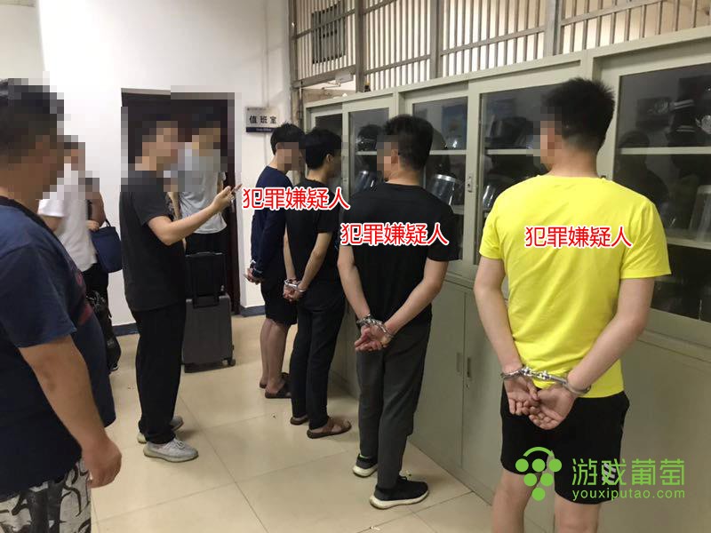 梦幻西游国际服貂蝉怎么样