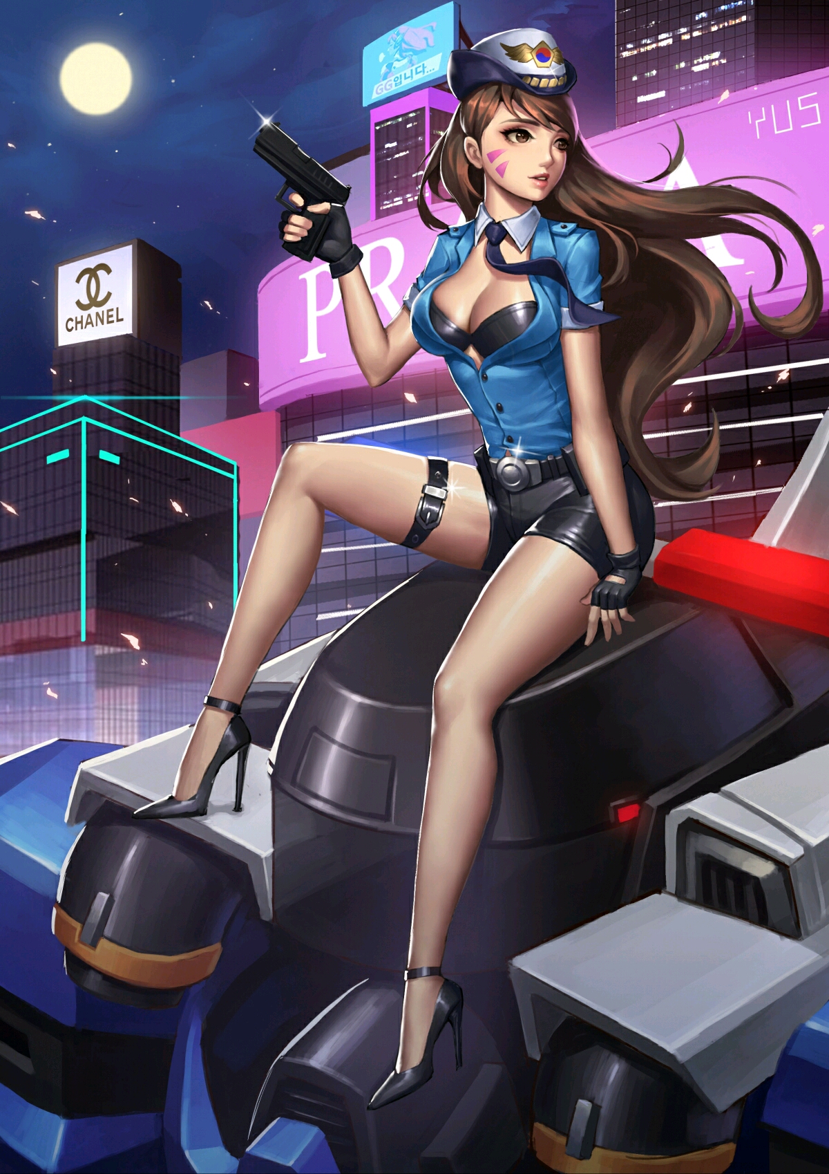 梦幻西游号主人服务器