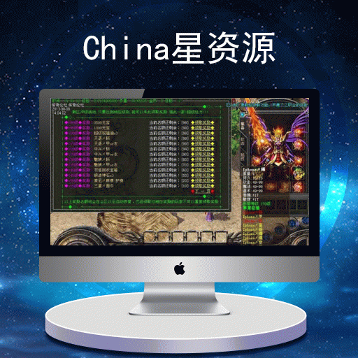 今日新开梦幻西游发布网：梦幻西游加耐力和敏力