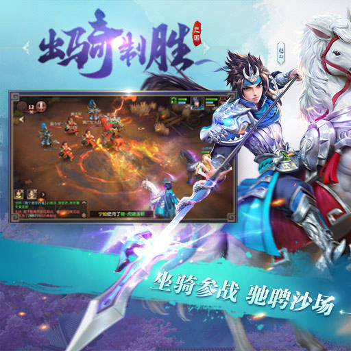 梦幻西游卡多少级省钱