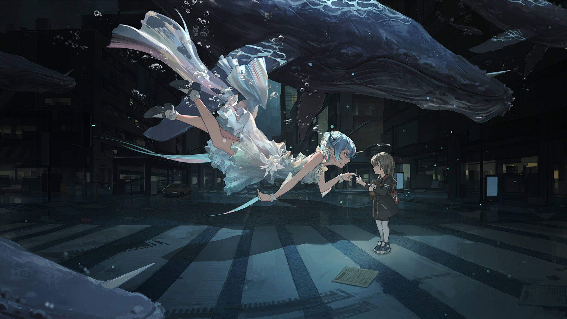 梦幻西游十二时辰房玄龄