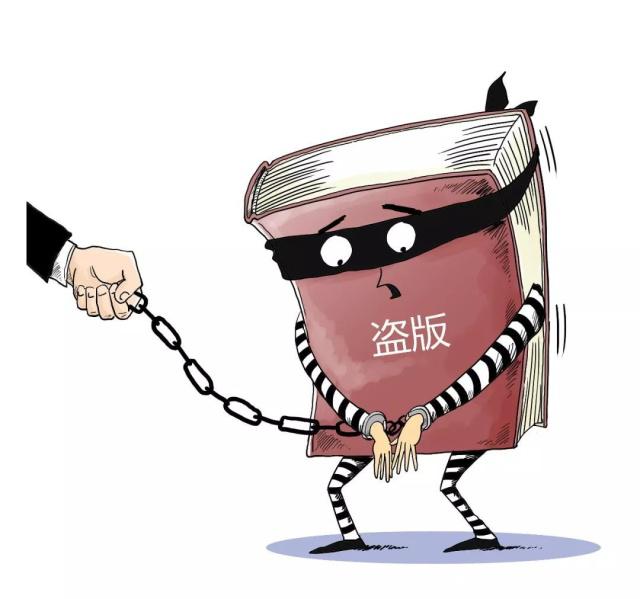 梦幻西游在哪里看原始种族
