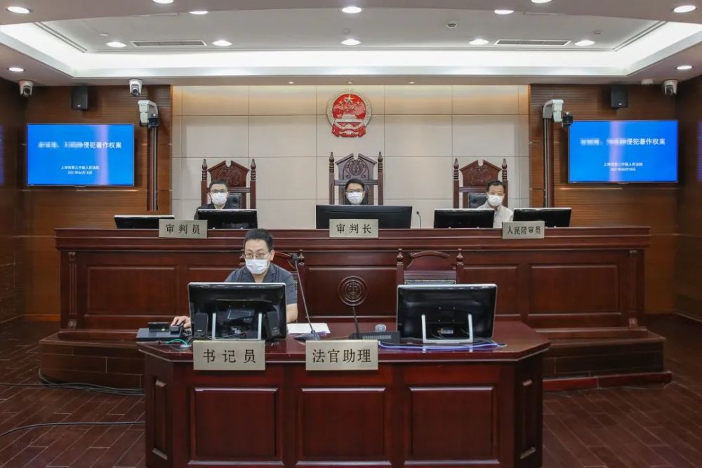 梦幻西游合区多久能转区
