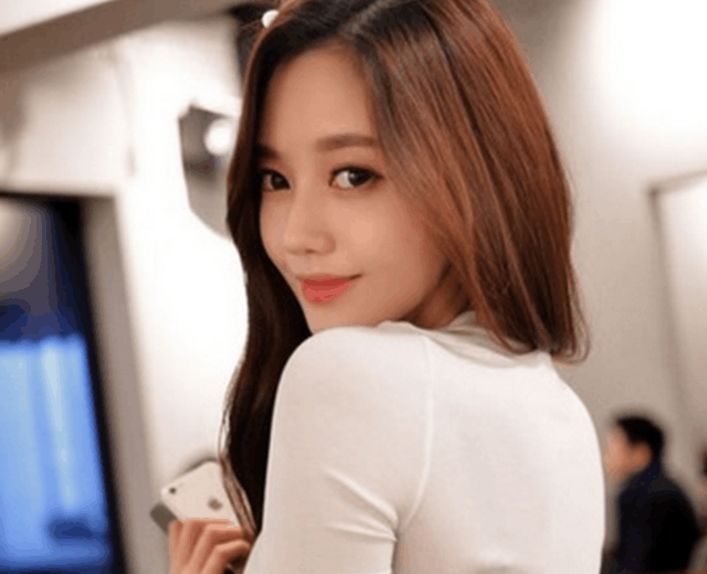 梦幻西游地府女儿选择什么