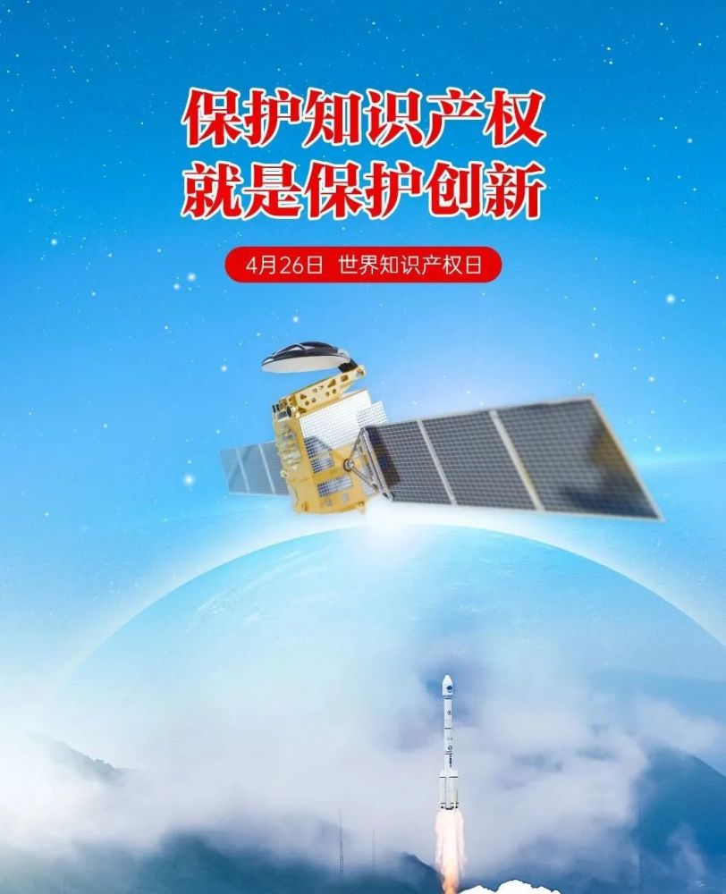 梦幻西游单挑奖