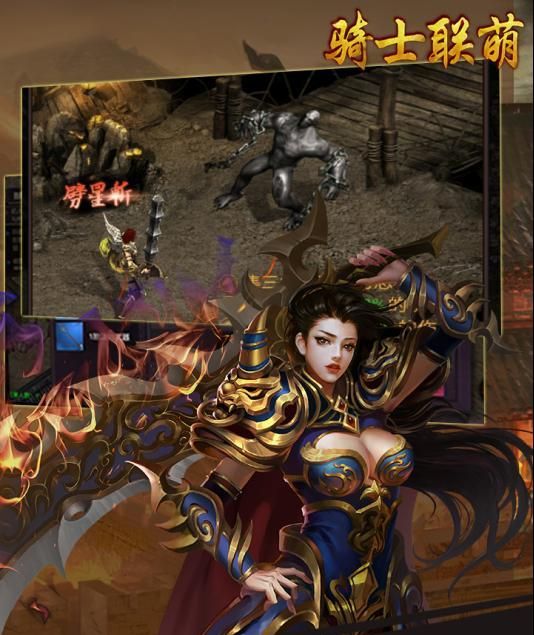 梦幻西游出图概率