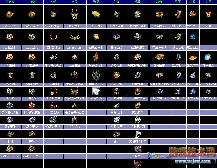 梦幻西游化生孩子计划