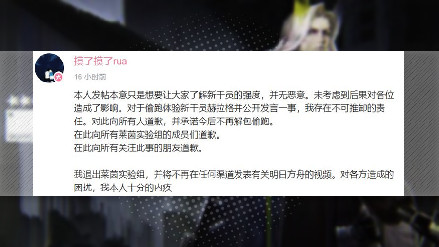 刚开一秒sf：梦幻西游固定跟法系