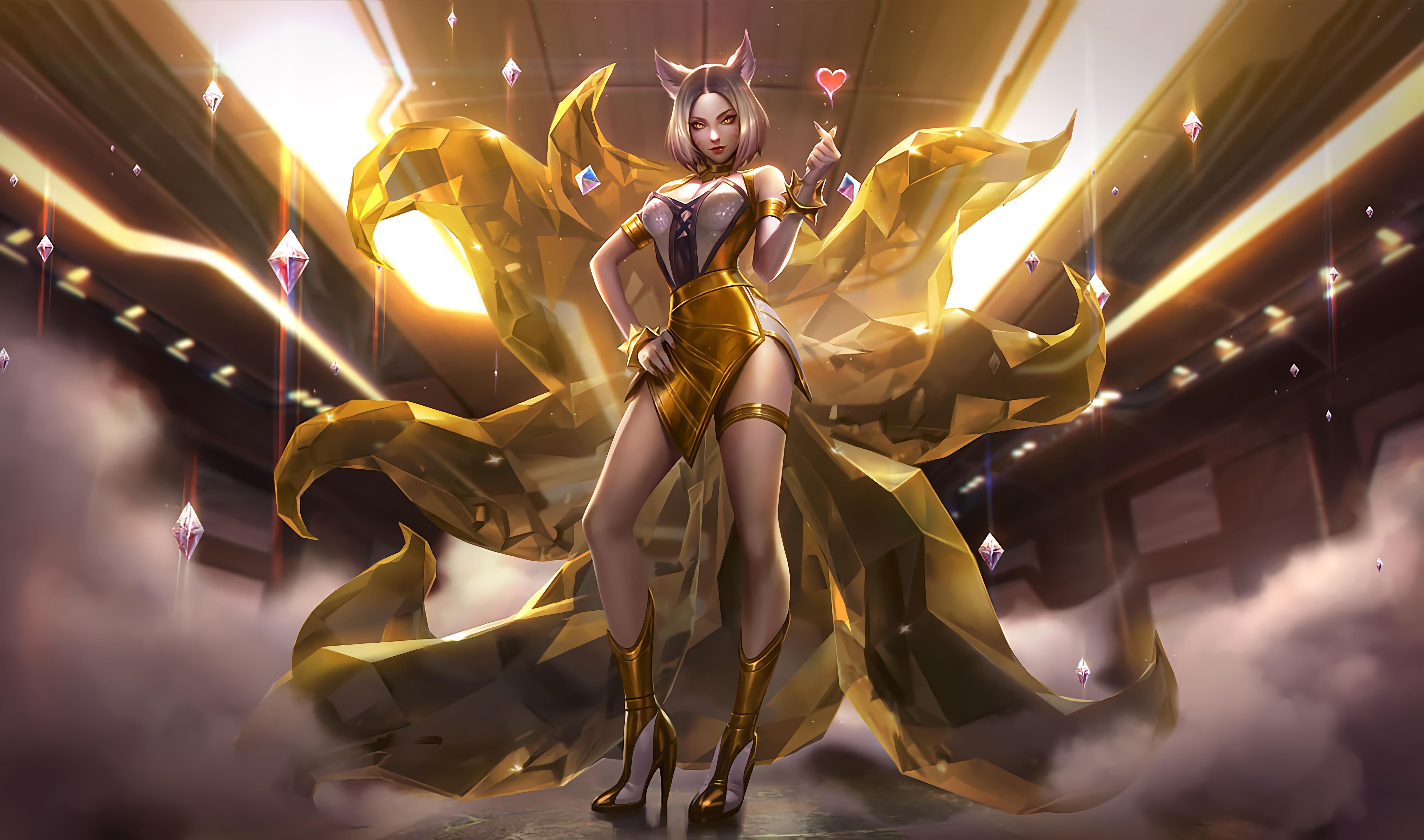 梦幻西游客户端：梦幻西游在哪查看银币