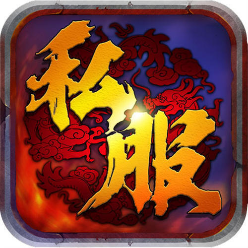 梦幻西游在哪查看银币