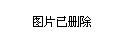 梦幻西游五庄方寸哪个好玩