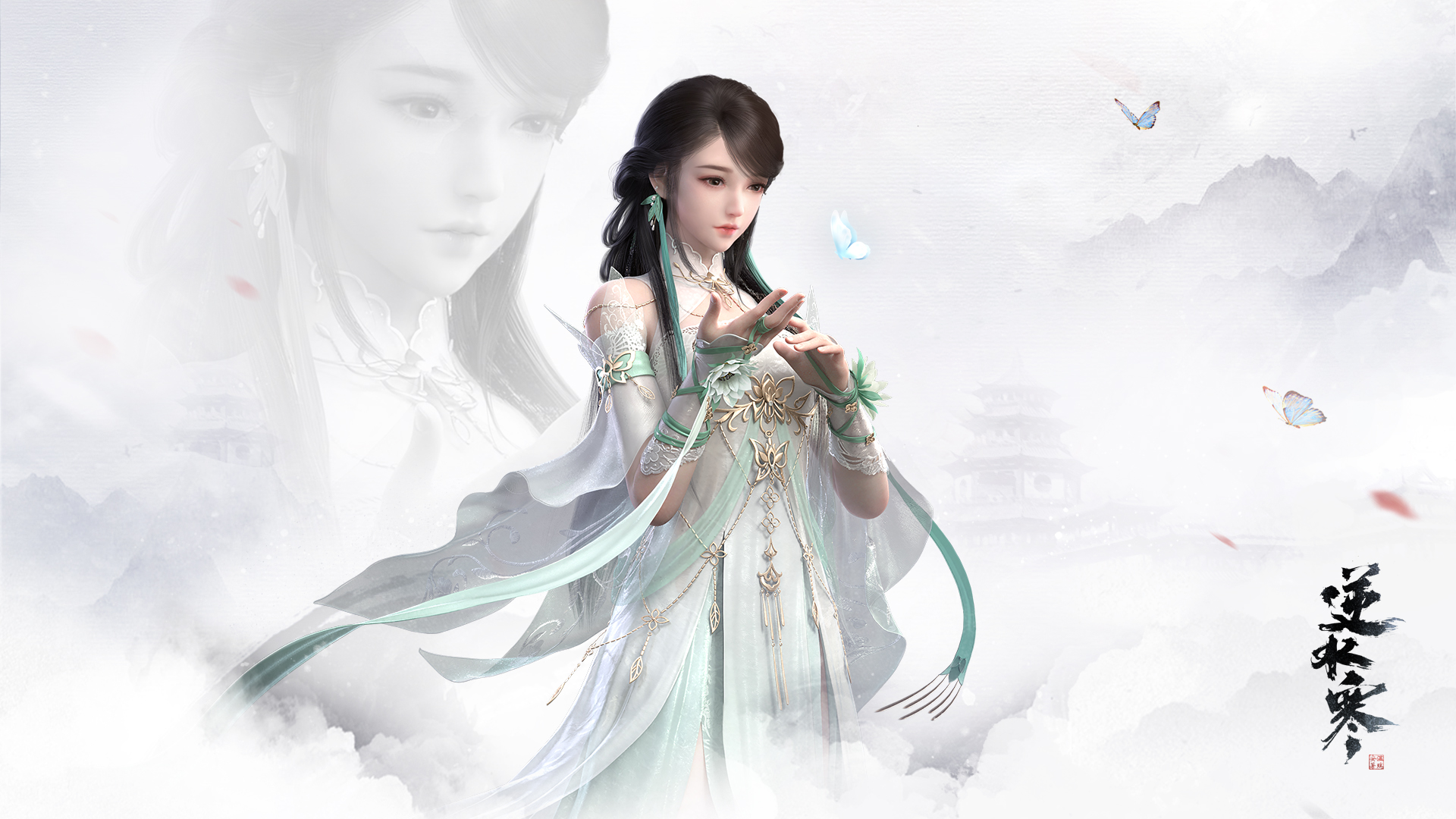 梦幻西游单开任务副本奖励