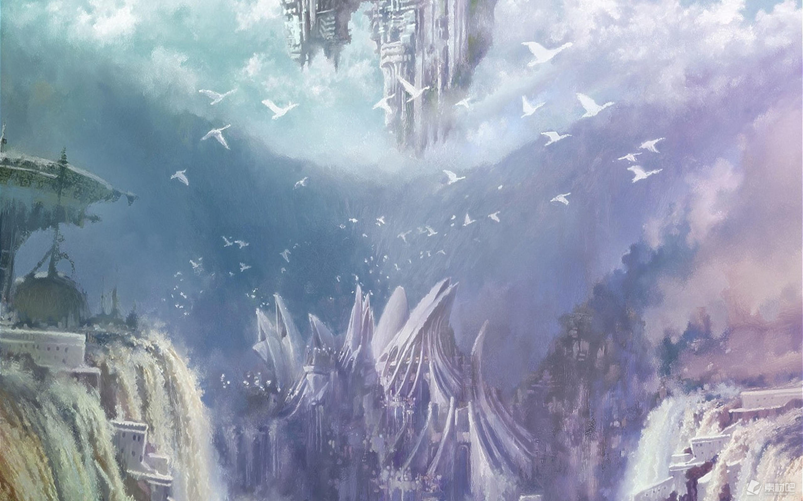 新开梦幻西游私服：梦幻西游化生寺的救死扶伤
