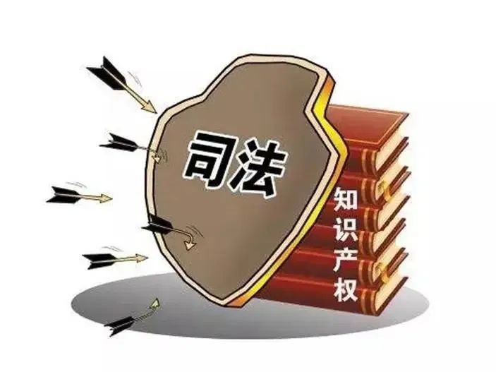 梦幻西游到30级怎么升