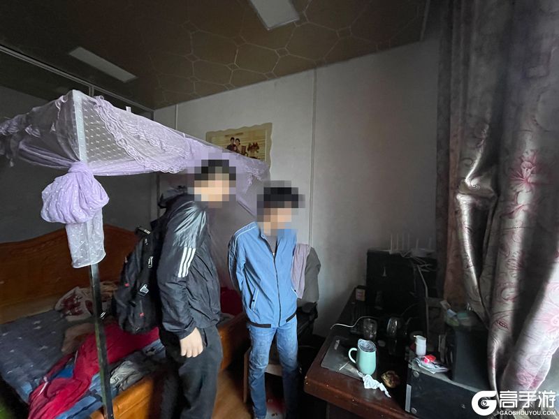 梦幻西游什么祥瑞