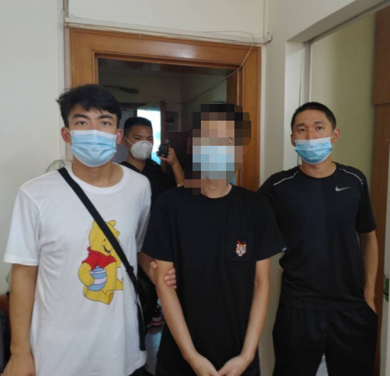 新开梦幻西游网站：梦幻西游交易提示风险