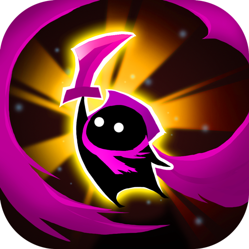 梦幻西游大唐全魔加点