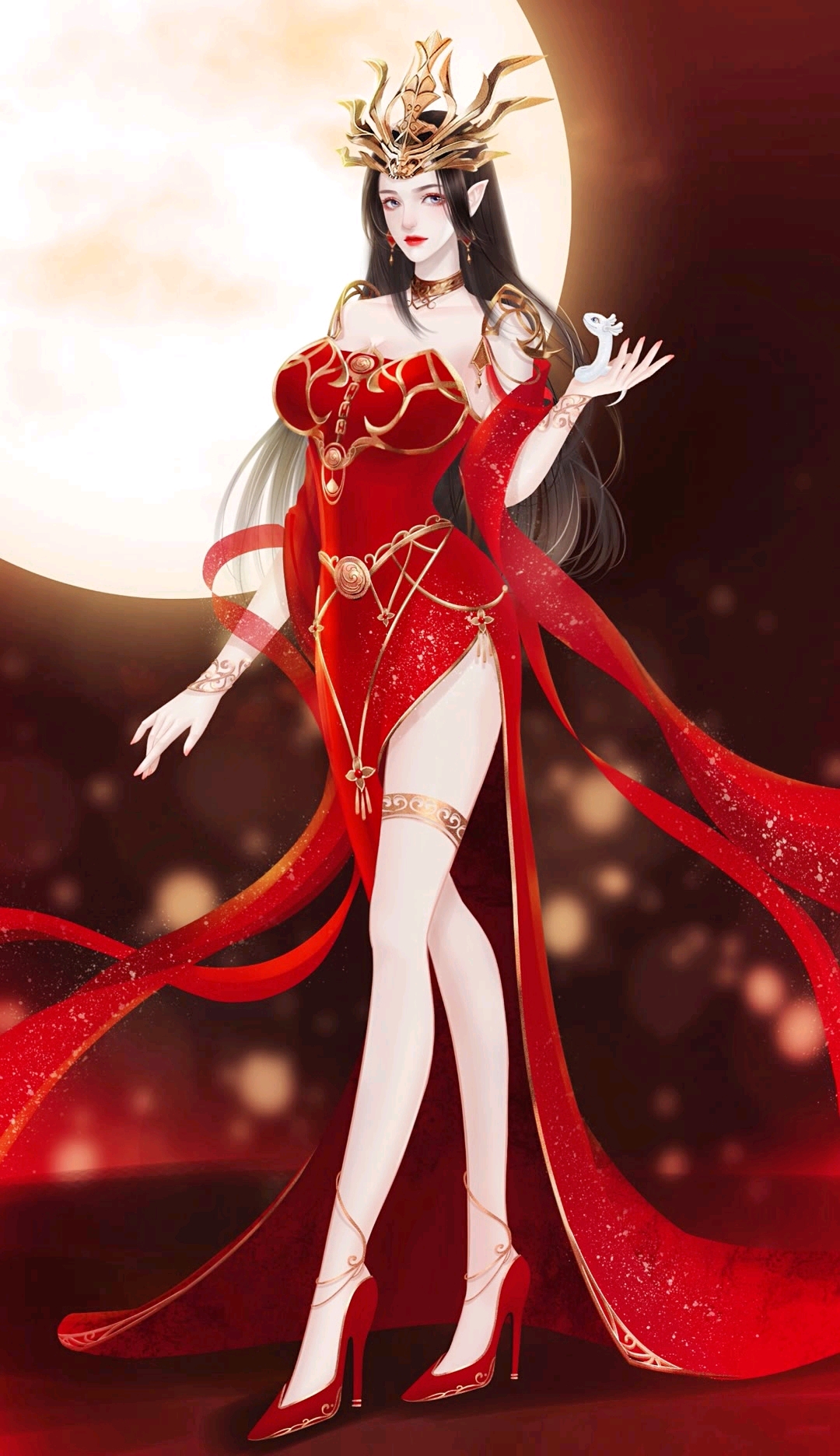 梦幻手游私服：梦幻西游南充天气