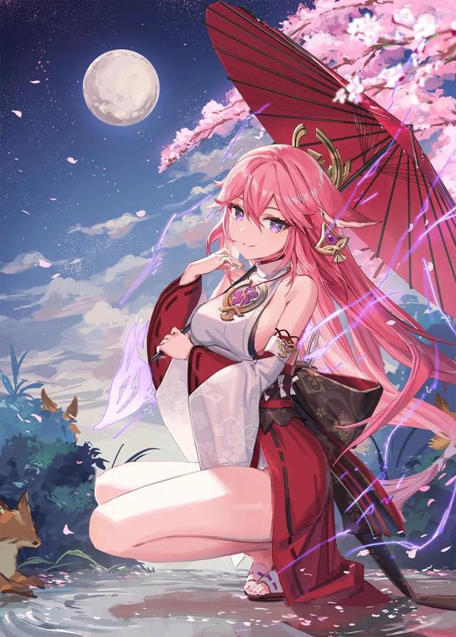 梦幻西游在哪里找师父帮忙