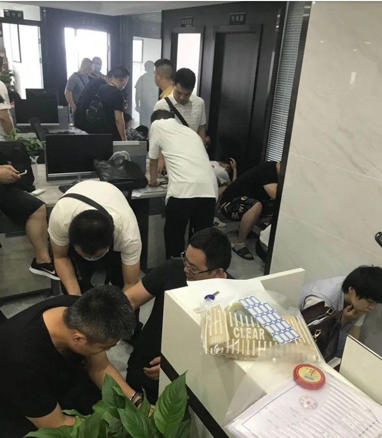 梦幻西游低端平民账号推荐
