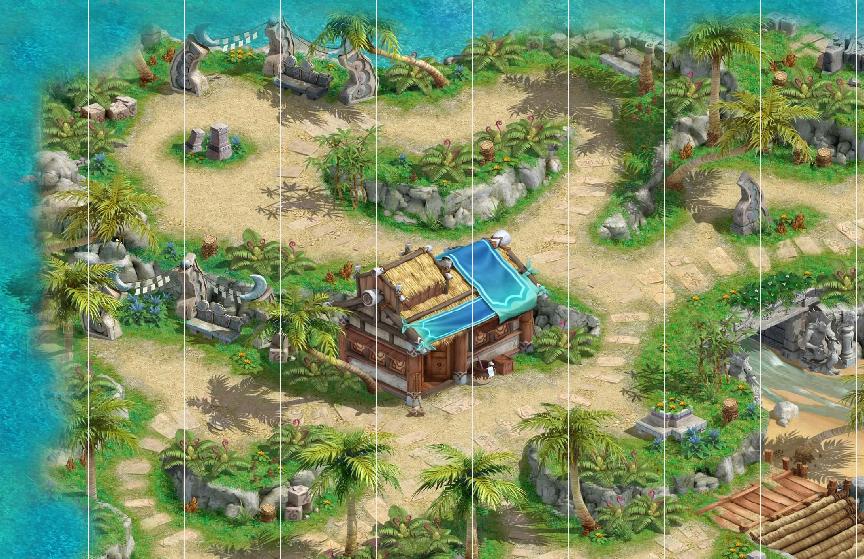 梦幻西游大唐号鉴定