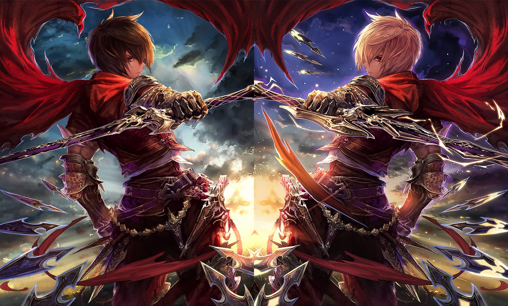 梦幻西游哪里换藏宝图好