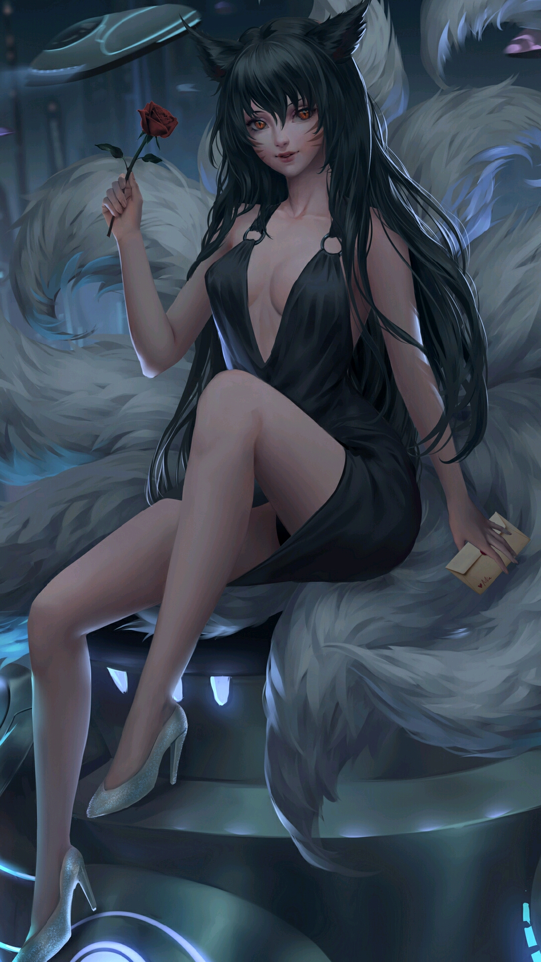 梦幻西游嘉年华杀阵攻略