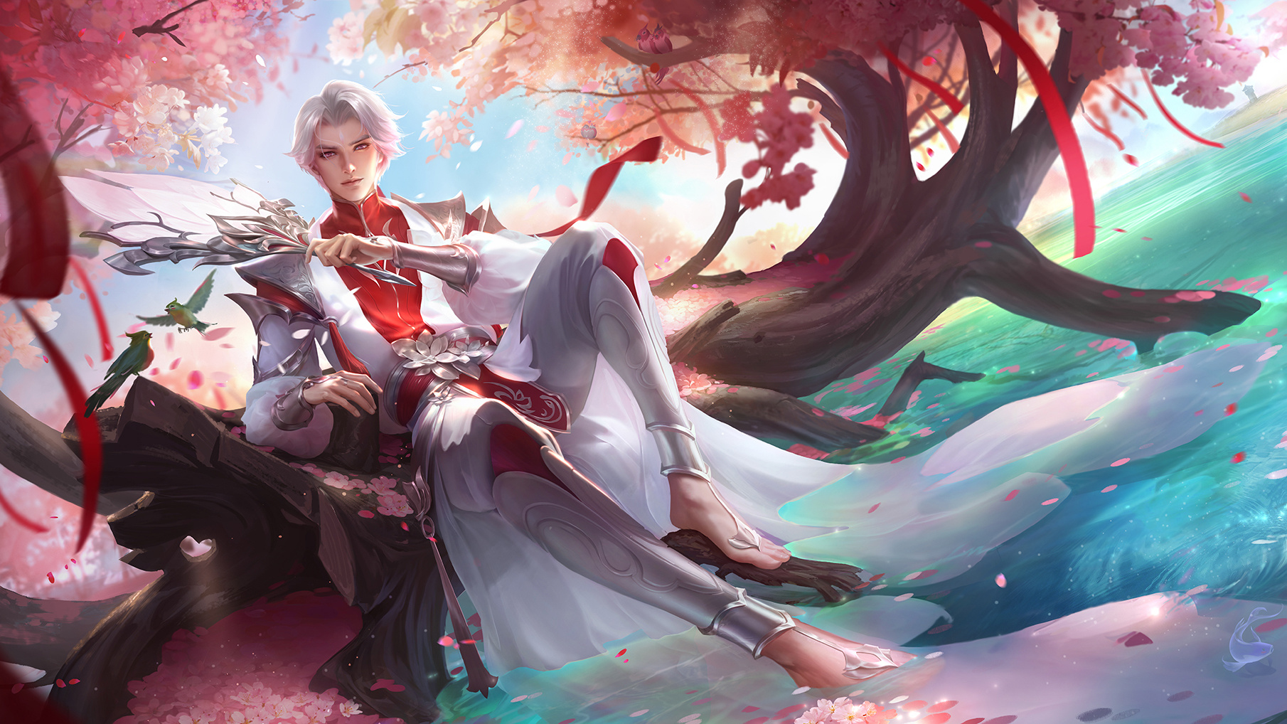 梦幻西游师傅：梦幻西游刷场景哪个级别好