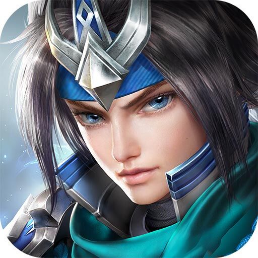 梦幻西游哪里抓蛤蟆