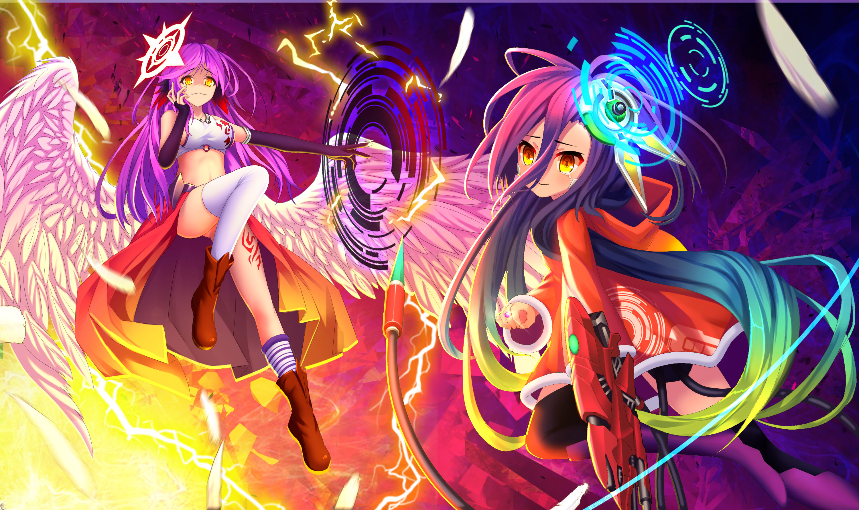 梦幻西游多元化攻略大全