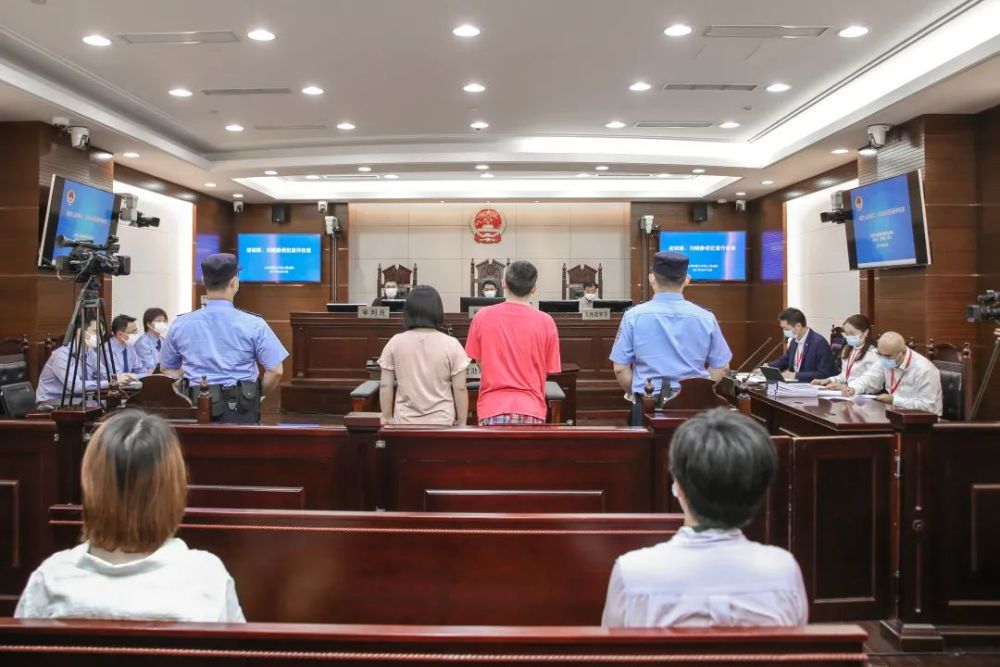 梦幻西游可以自驾游吗现在